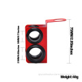 /msite/products/detail/productid/57922593/id/77354.html